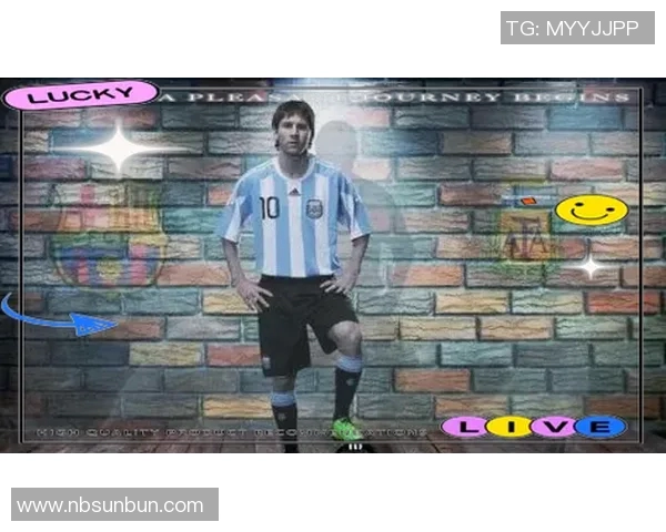 射手座足球明星盘点：从梅西到阿圭罗，星座背后的足球传奇