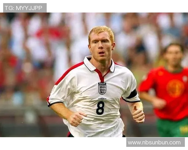 外国民间球星足球趣事大揭秘搞笑版惊爆眼球欢乐无限