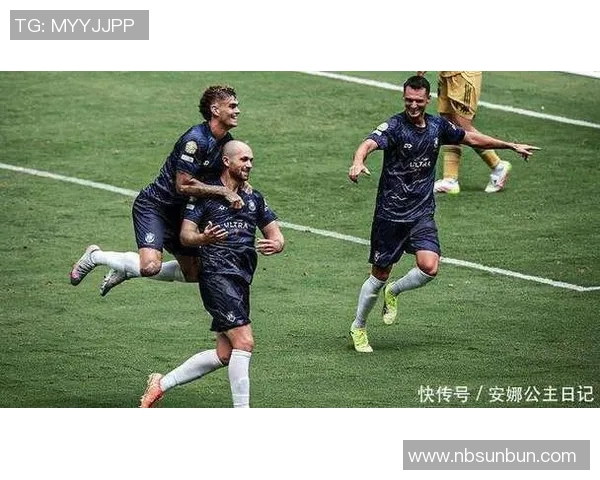 足球球星一场比赛收入曝光 他们的进球能带来多少财富